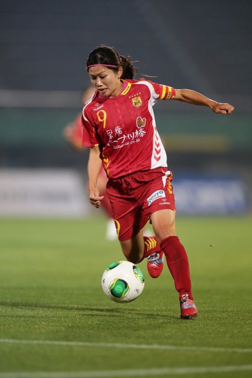 2013.12.4INAC_COLO_08