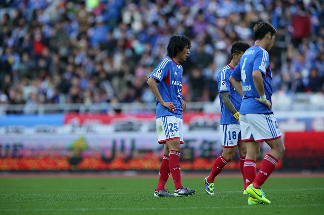 20131130 YokohamaFM vs Nigata_06_adac