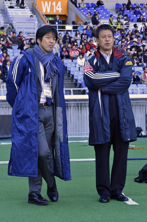 20131130 YokohamaFM vs Nigata_06_kiyo