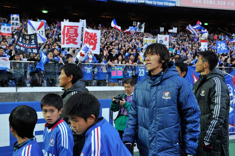20131130 YokohamaFM vs Nigata_10_nogu
