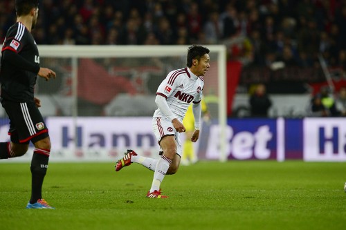 20131130_lev_nur_01_chiba