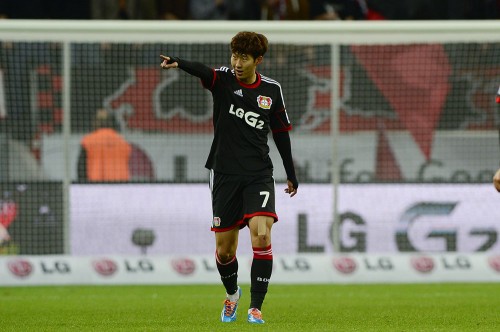 20131130_lev_nur_02_chiba