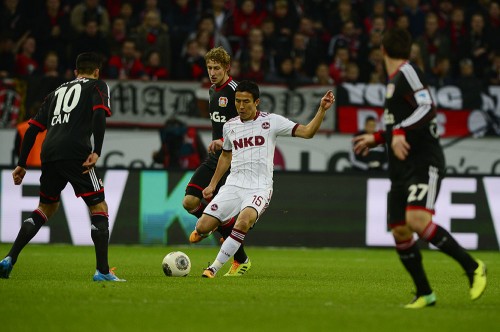 20131130_lev_nur_03_chiba