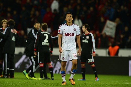 20131130_lev_nur_04_chiba