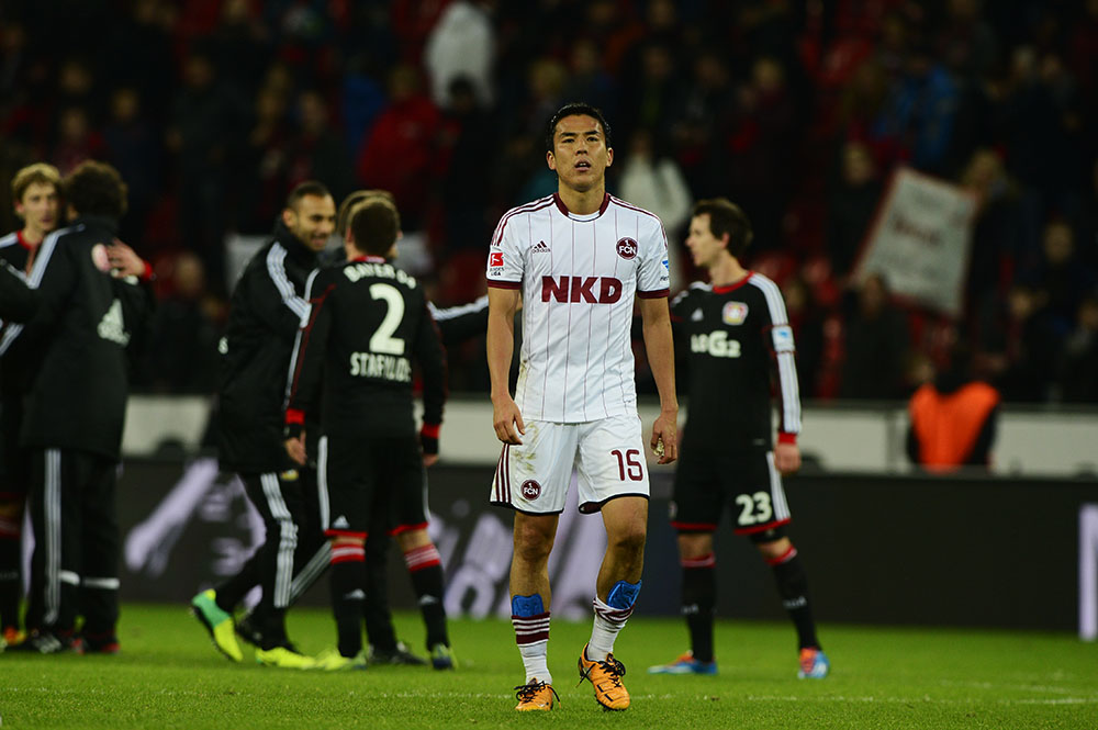 20131130_lev_nur_04_chiba