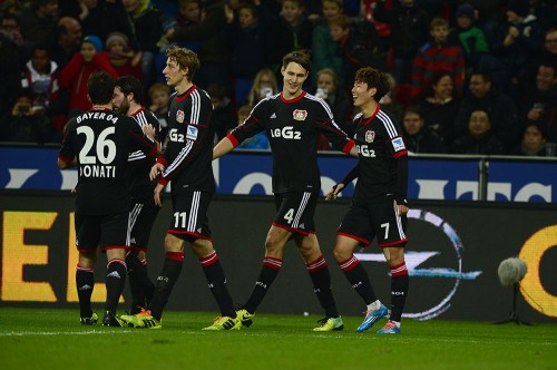 20131130_lev_nur_05_chiba