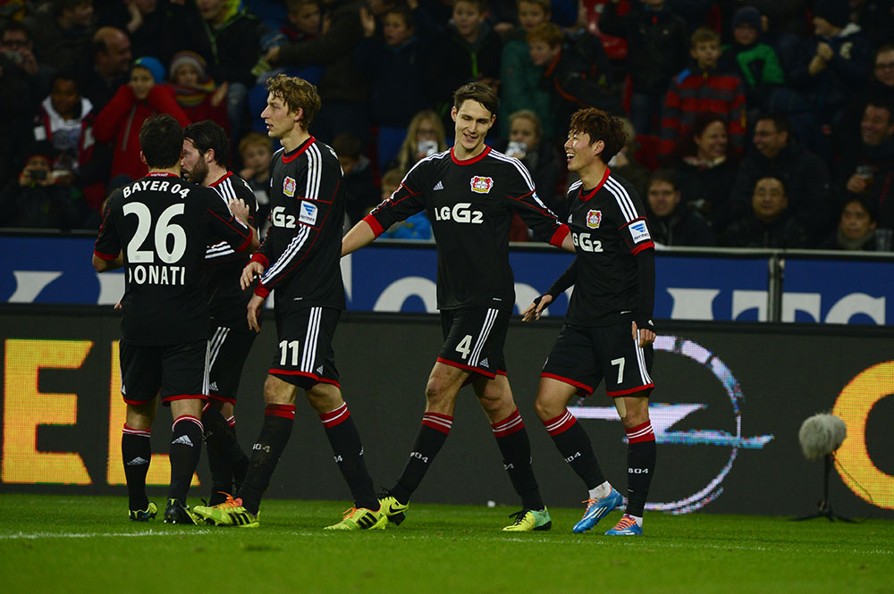 20131130_lev_nur_05_chiba