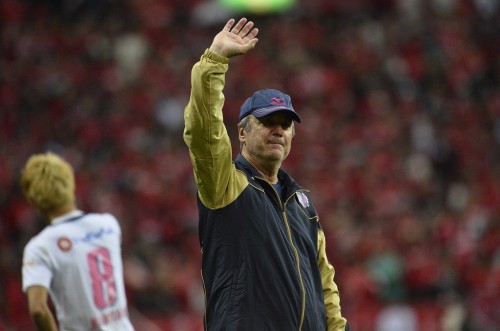 20131207 UrawaReds vs COsaka(s)Kiyohara (10)_R