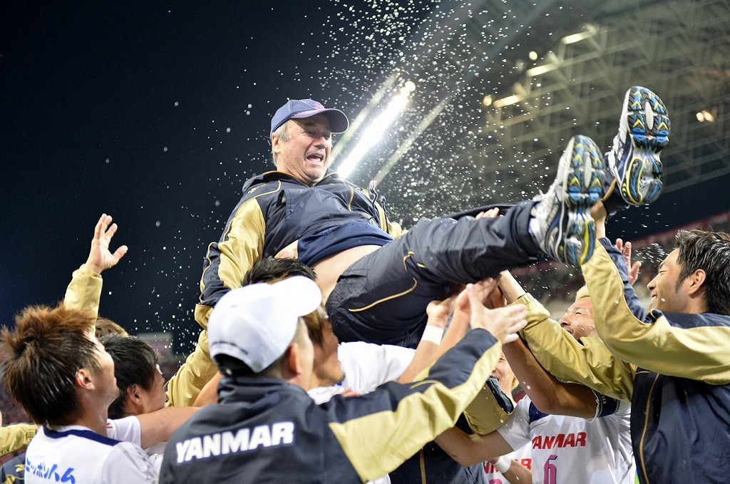 20131207 UrawaReds vs COsaka(s)Kiyohara (12)_R