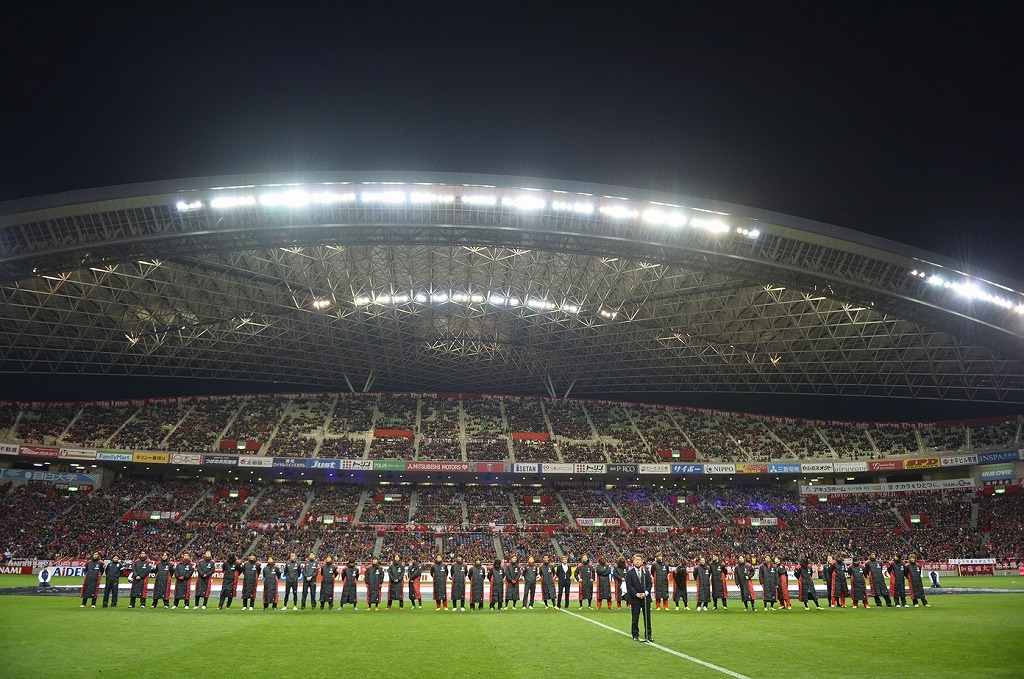 20131207 UrawaReds vs COsaka(s)Kiyohara (14)_R