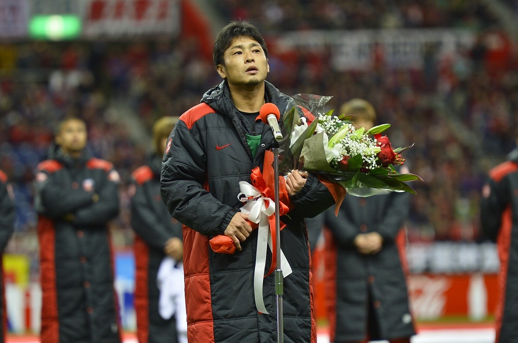 20131207 UrawaReds vs COsaka(s)Kiyohara (15)_R