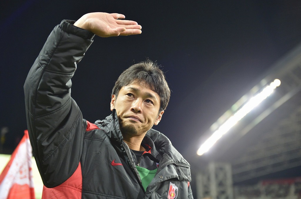 20131207 UrawaReds vs COsaka(s)Kiyohara (16)_R