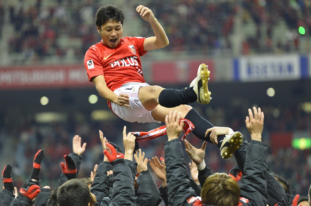 20131207 UrawaReds vs COsaka(s)Kiyohara (17)_R