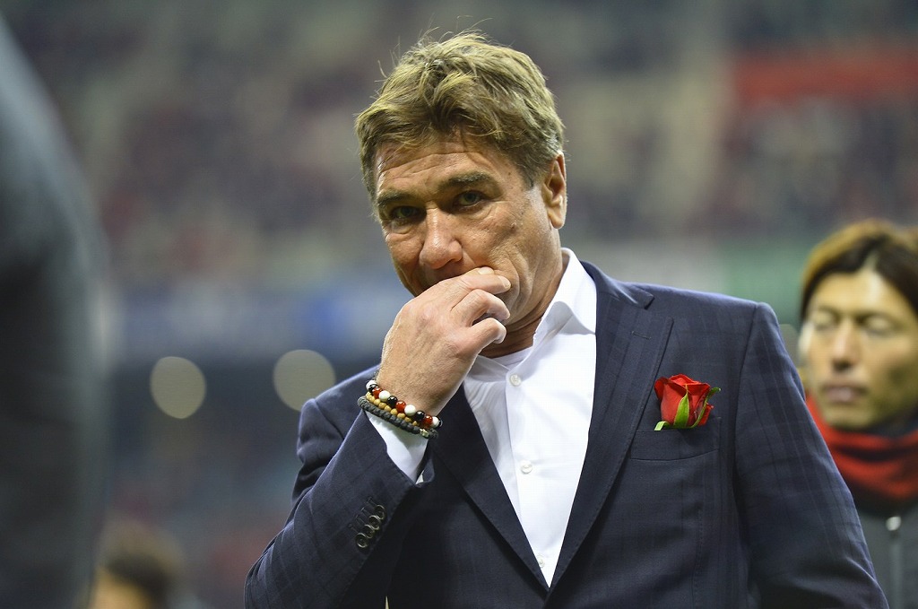 20131207 UrawaReds vs COsaka(s)Kiyohara (18)_R