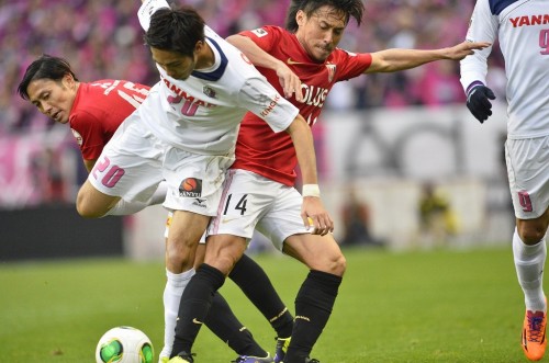 20131207 UrawaReds vs COsaka(s)Kiyohara (1)_R