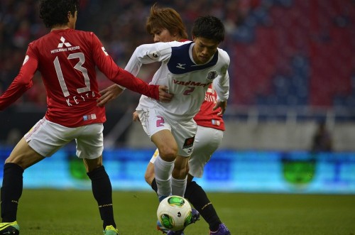 20131207 UrawaReds vs COsaka(s)Kiyohara (3)_R