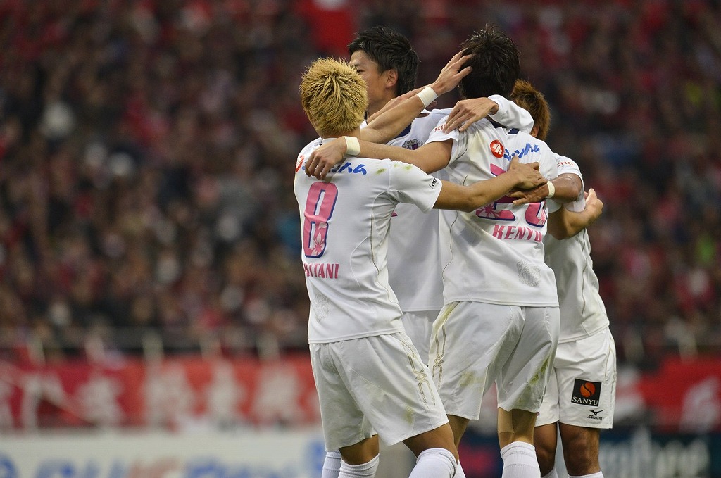 20131207 UrawaReds vs COsaka(s)Kiyohara (5)_R