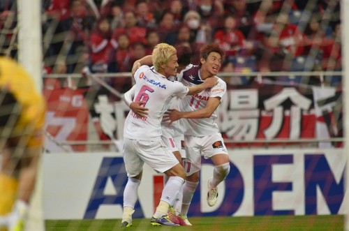20131207 UrawaReds vs COsaka(s)Kiyohara (6)_R