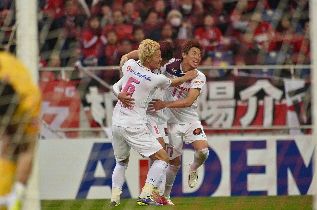 20131207 UrawaReds vs COsaka(s)Kiyohara (6)_R