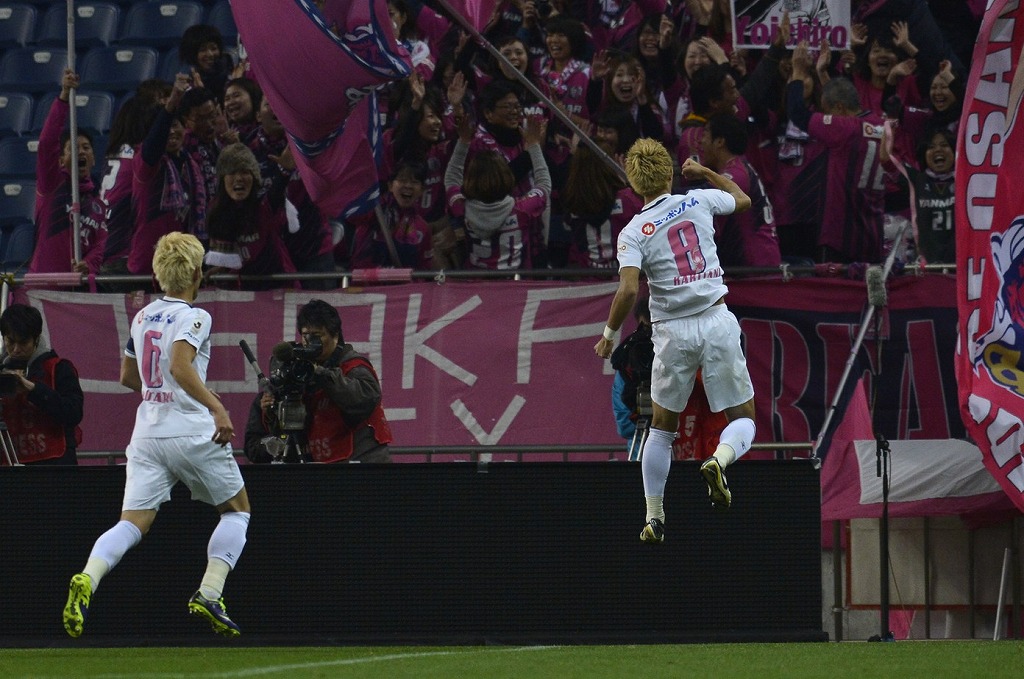20131207 UrawaReds vs COsaka(s)Kiyohara (8)_R