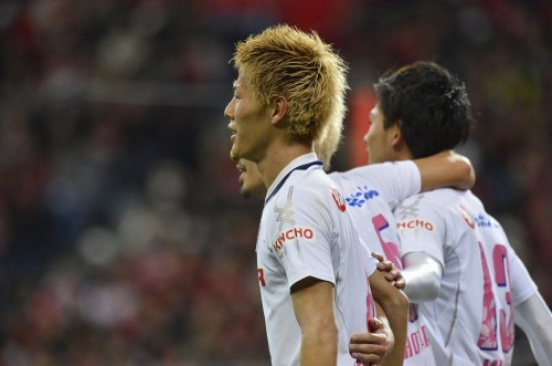 20131207 UrawaReds vs COsaka(s)Kiyohara (9)_R
