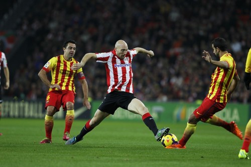 ABilbao_barcelona_131201_001