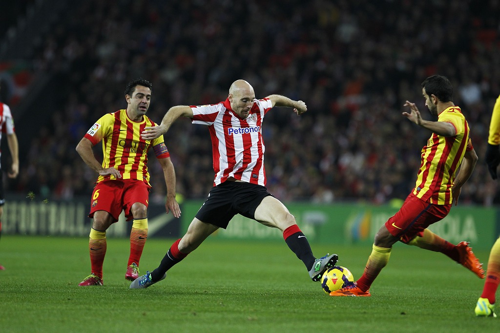 ABilbao_barcelona_131201_001