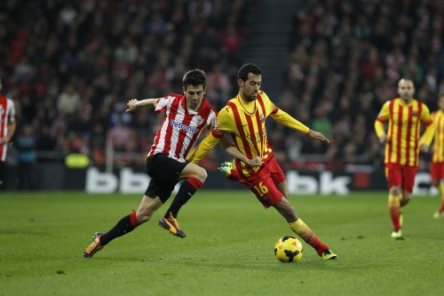 ABilbao_barcelona_131201_002