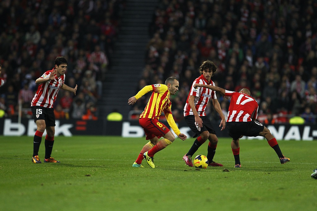 ABilbao_barcelona_131201_003