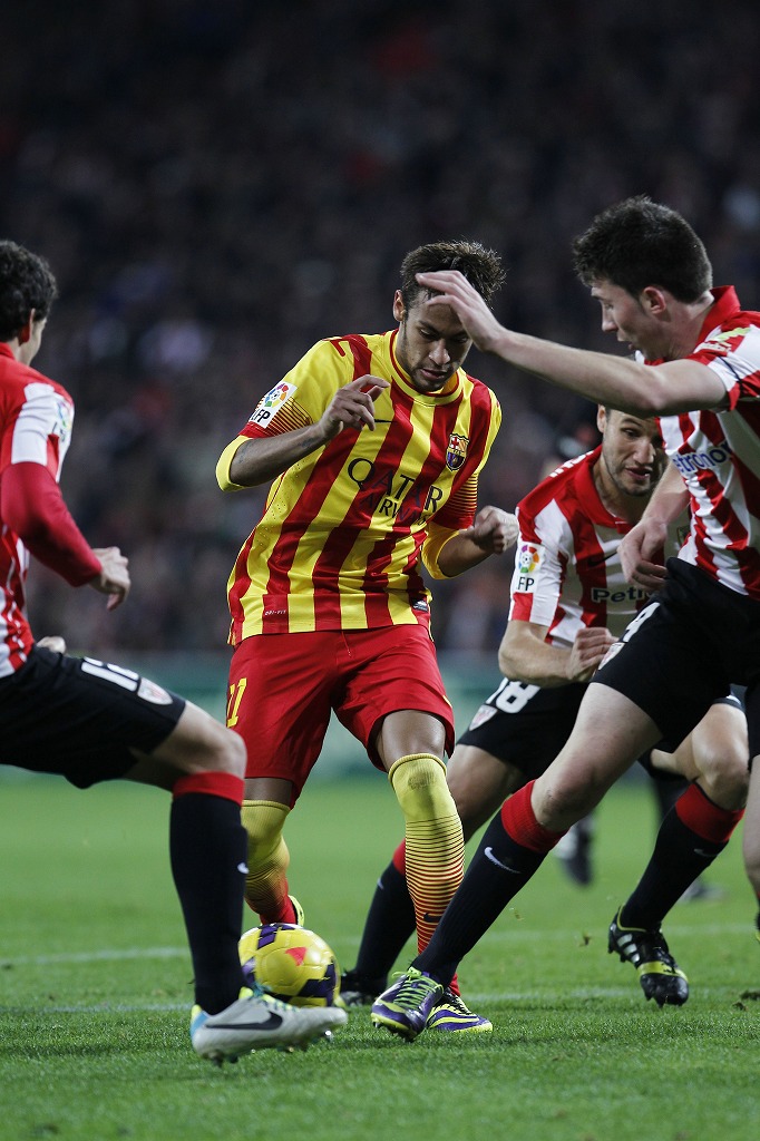 ABilbao_barcelona_131201_005