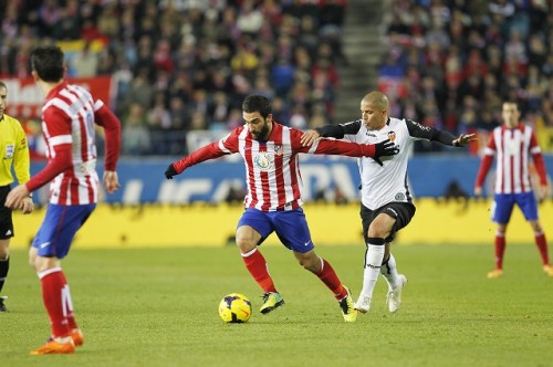 AMadrid_Valencia_131215_011_