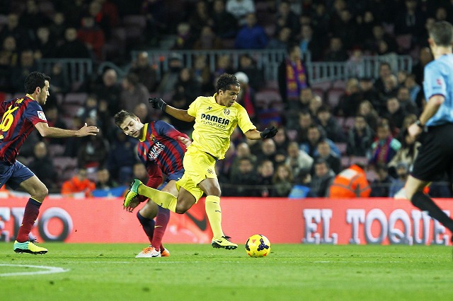 Barcelona_Villarreal_131214_002