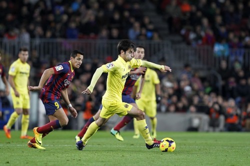 Barcelona_Villarreal_131214_003