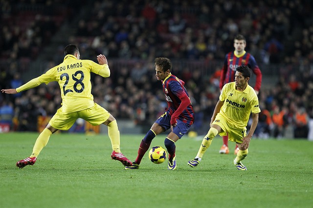 Barcelona_Villarreal_131214_004