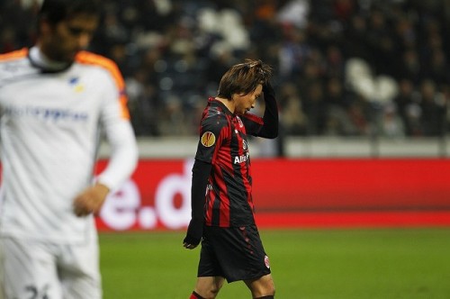 Frankfrut_Apoel_131212_002