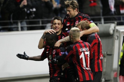 Frankfrut_Apoel_131212_005