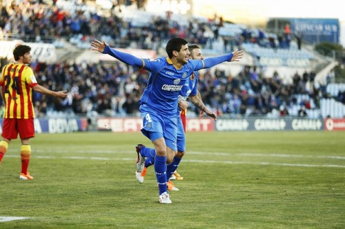Getafe_Barcelona_131222_001