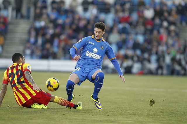 Getafe_Barcelona_131222_002