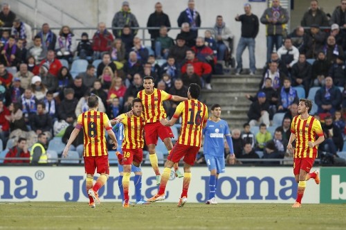 Getafe_Barcelona_131222_003
