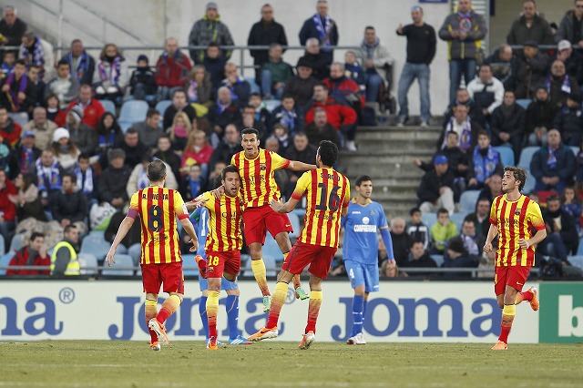 Getafe_Barcelona_131222_003