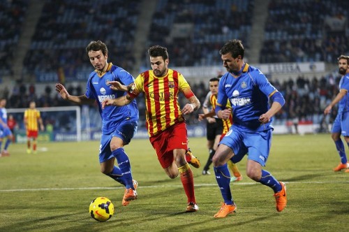 Getafe_Barcelona_131222_004