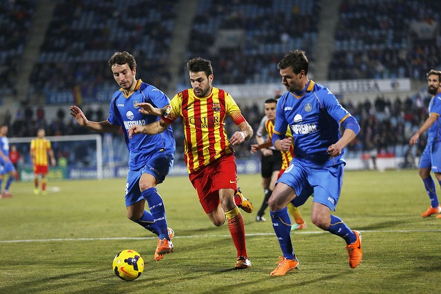 Getafe_Barcelona_131222_004