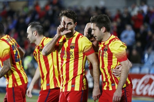 Getafe_Barcelona_131222_005