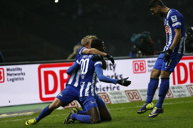 Hertha_Bremen_131213_001