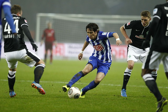 Hertha_Bremen_131213_002