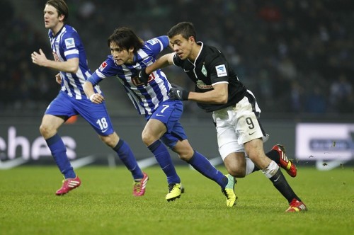 Hertha_Bremen_131213_004