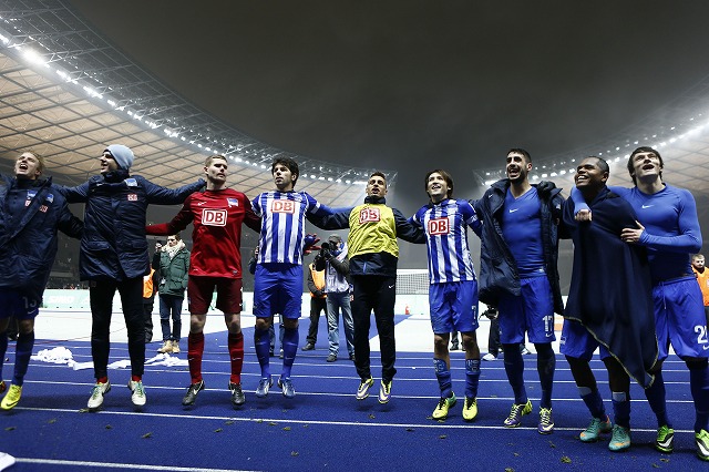 Hertha_Bremen_131213_005