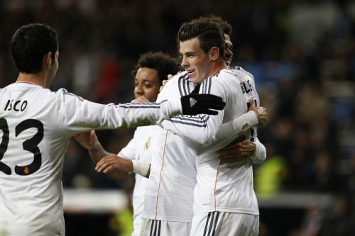 RMadrid_Valladolid_131130_005