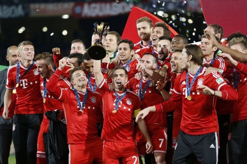 bayern_raja_01_muts
