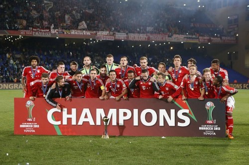 bayern_raja_02_muts